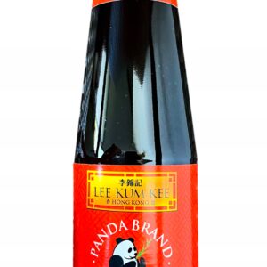 Sos Ostrygowy Lee Kum Kee Oyster Sauce 907g