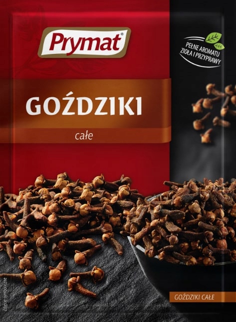 Goździk Prymat 10 G
