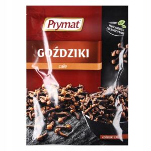 Goździk Prymat 10g