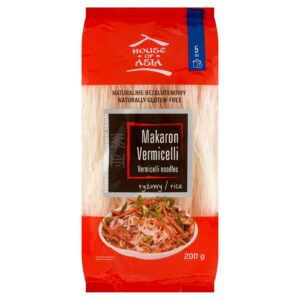 Ha Makaron Vermicelli 200g