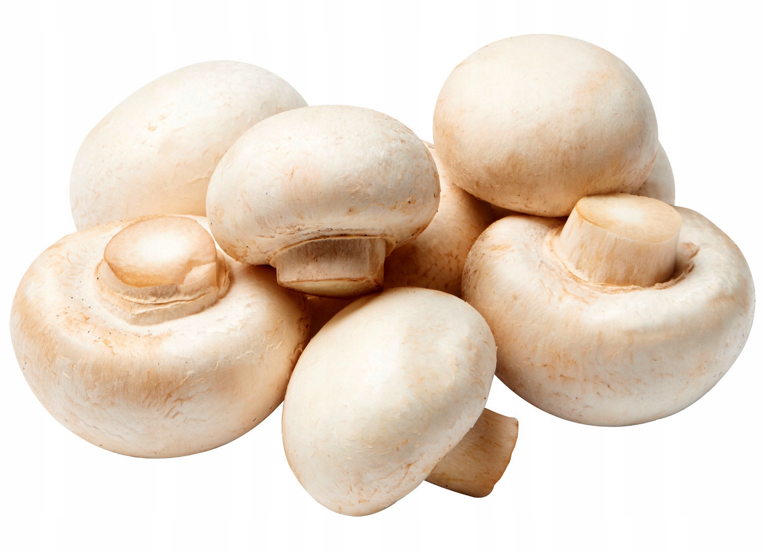 Pieczarki Całe Marynowane 280G/160G