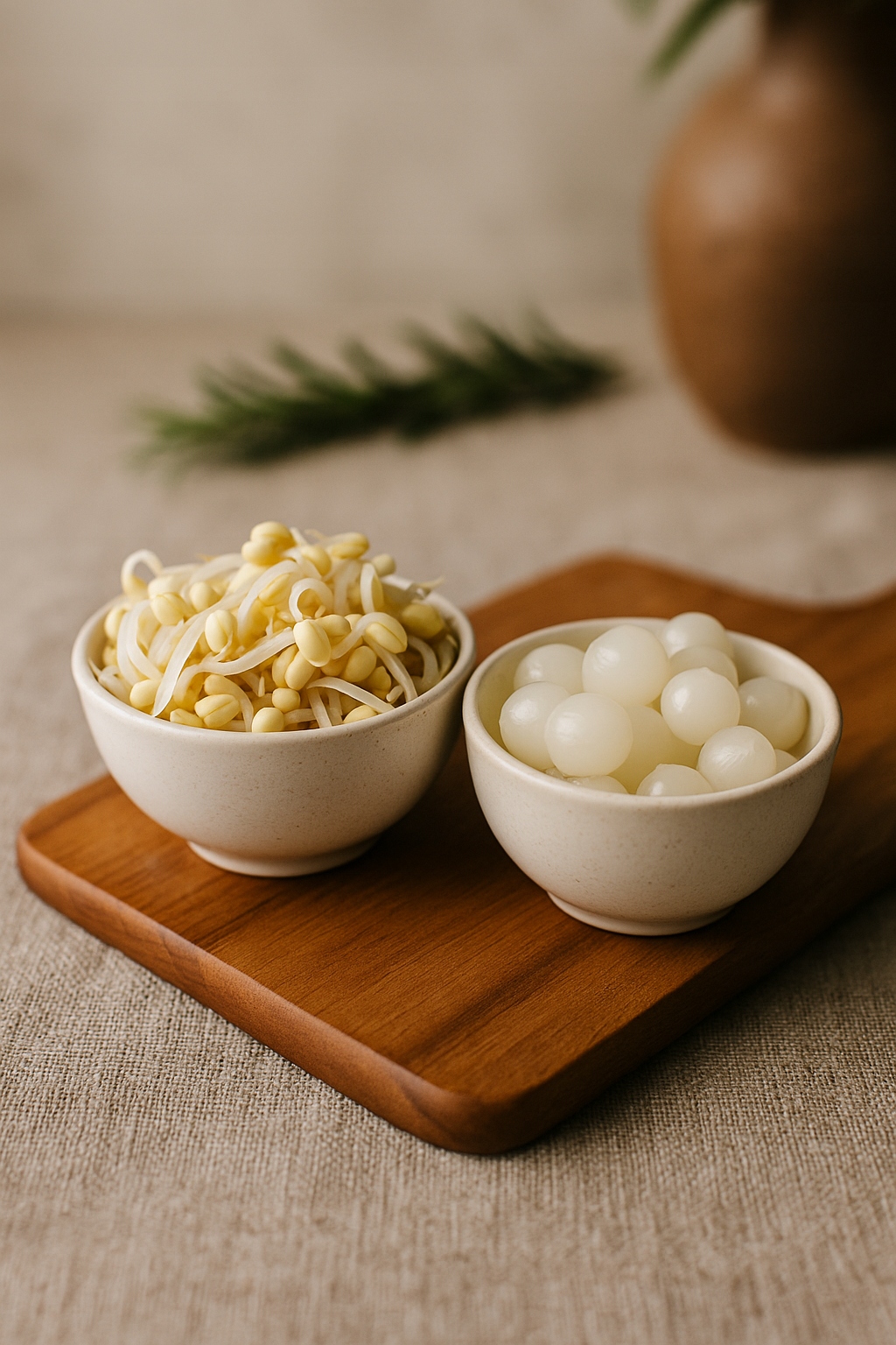 Cebulki Srebrzyste Marynowane 2500G/ 1400G