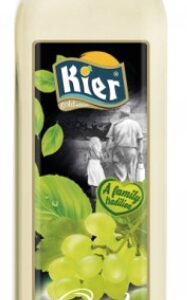 Biały Ocet Winny 500ml