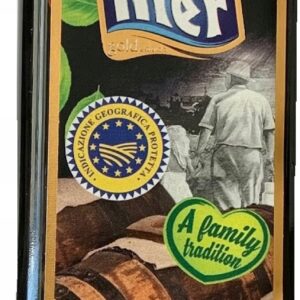 Ocet Balsamiczny 250ml