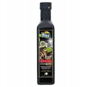 Ocet Balsamiczny 250ml