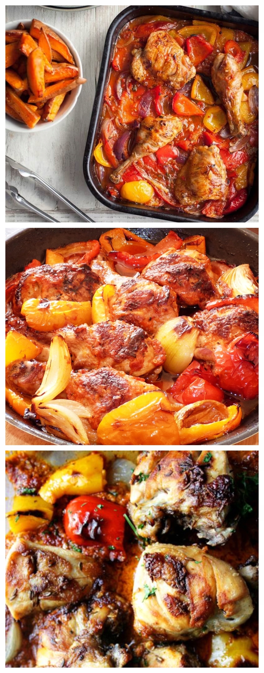 Papryczki Piri - Piri 110Ml