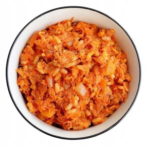 Paprykarz Szczeciński 300g