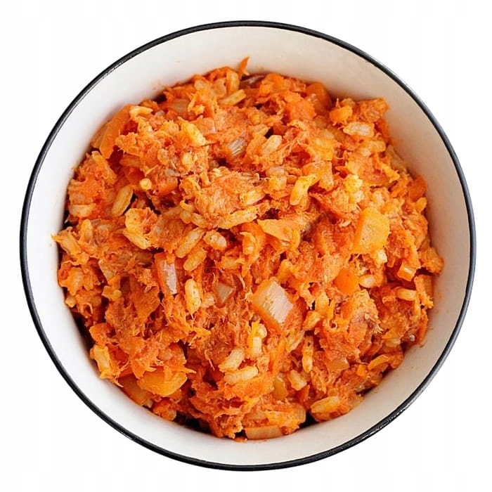 Paprykarz Szczeciński 300G