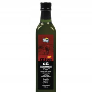 Oliwa z Oliwek Classic Kier 500ml