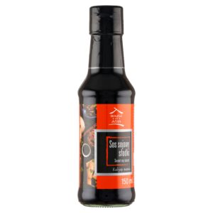 House Of Asia Sos Sojowy Słodki 150ml