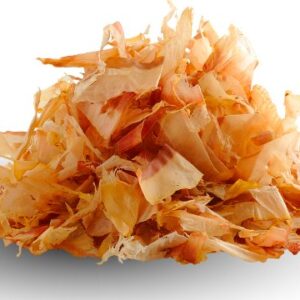 Katsuobushi Bonito w Płatkach 25g Kohyo