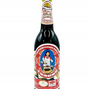 Sos Ostrygowy Mae Krua 600ml